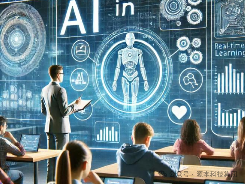 M88明升(中国)科技-本科生掌握大数据、云原生、AI-竞赛保研求职的“超车秘籍”来了！